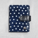 Giudi, , 7007/pois/col-07